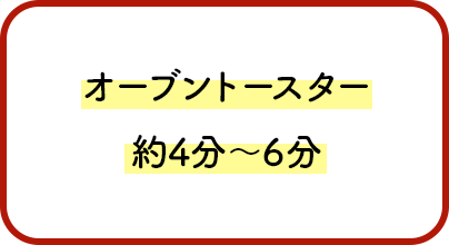 point1