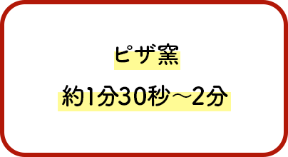 point2