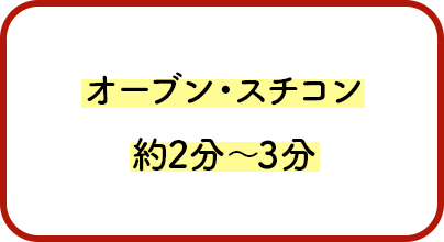 point3