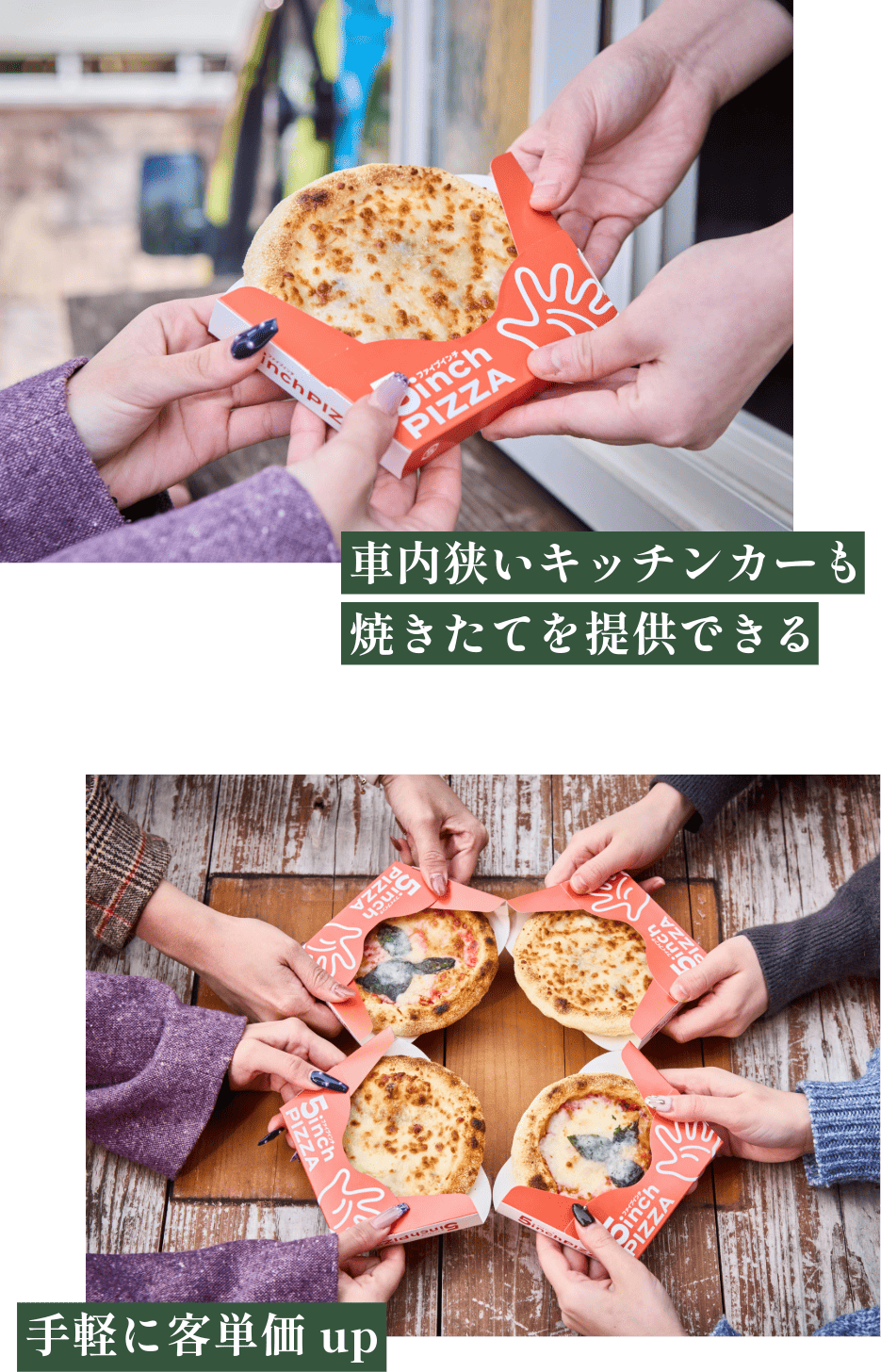 事例3